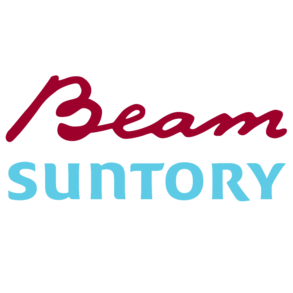 Beam Suntory